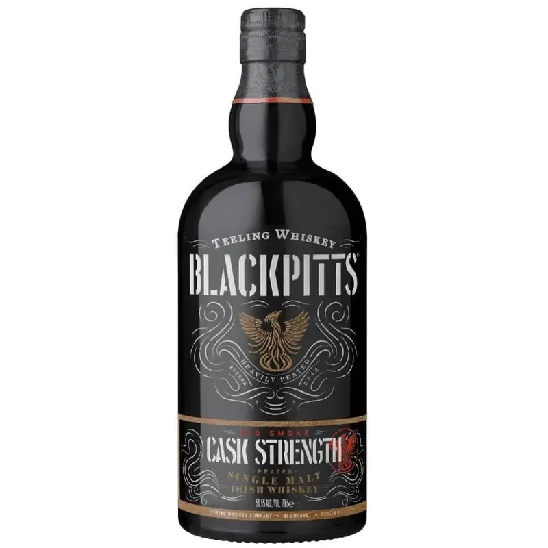mainstreetliquor2889804