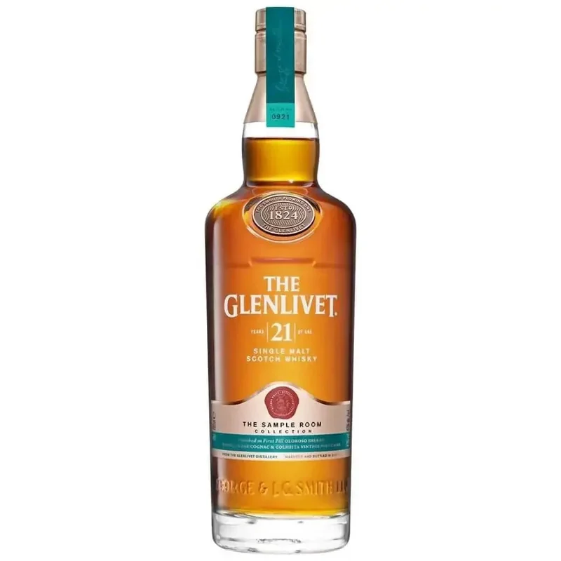 mainstreetliquor2889877