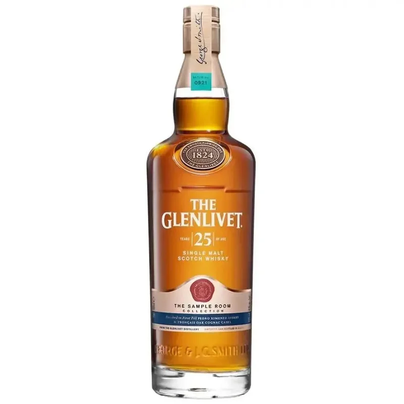 mainstreetliquor2889897