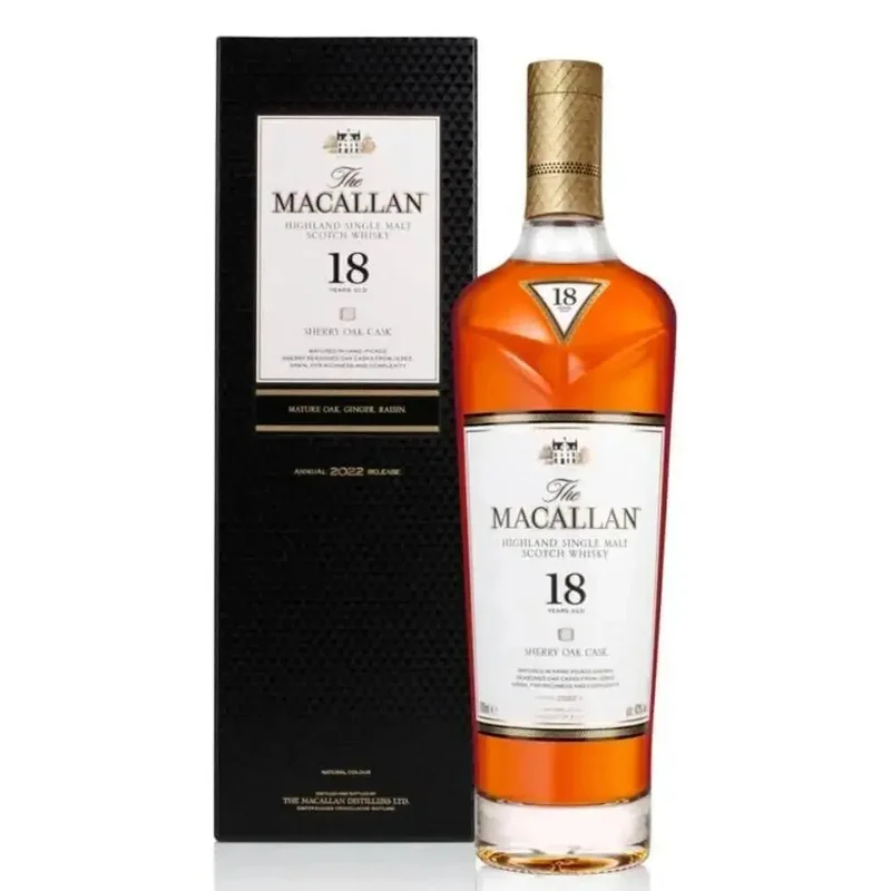 mainstreetliquor2889922