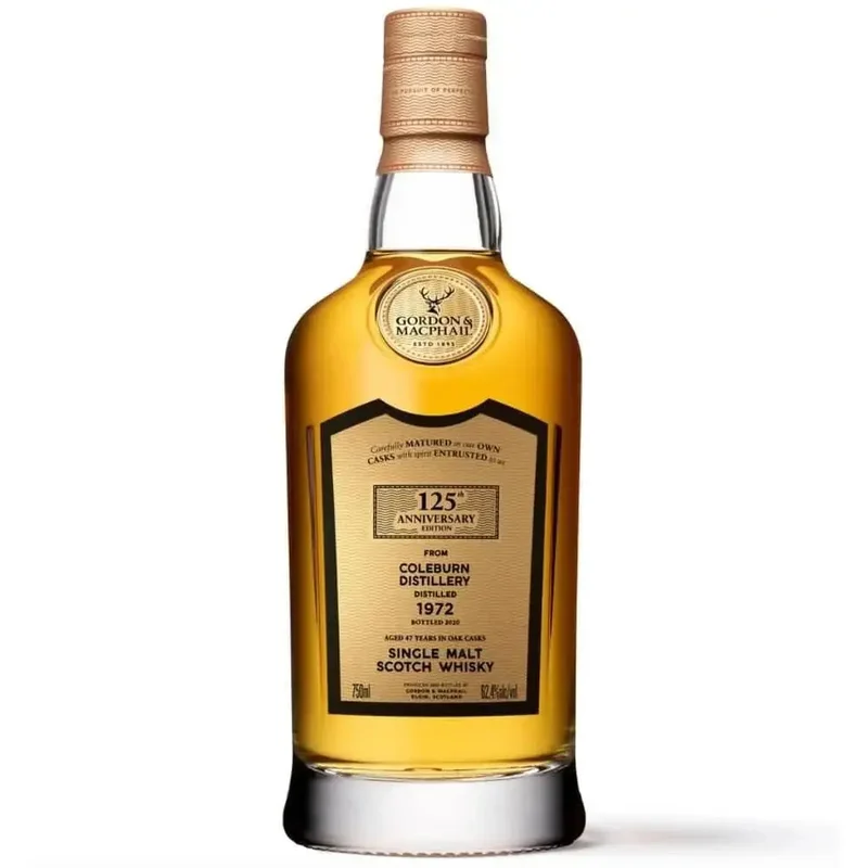 mainstreetliquor2889937