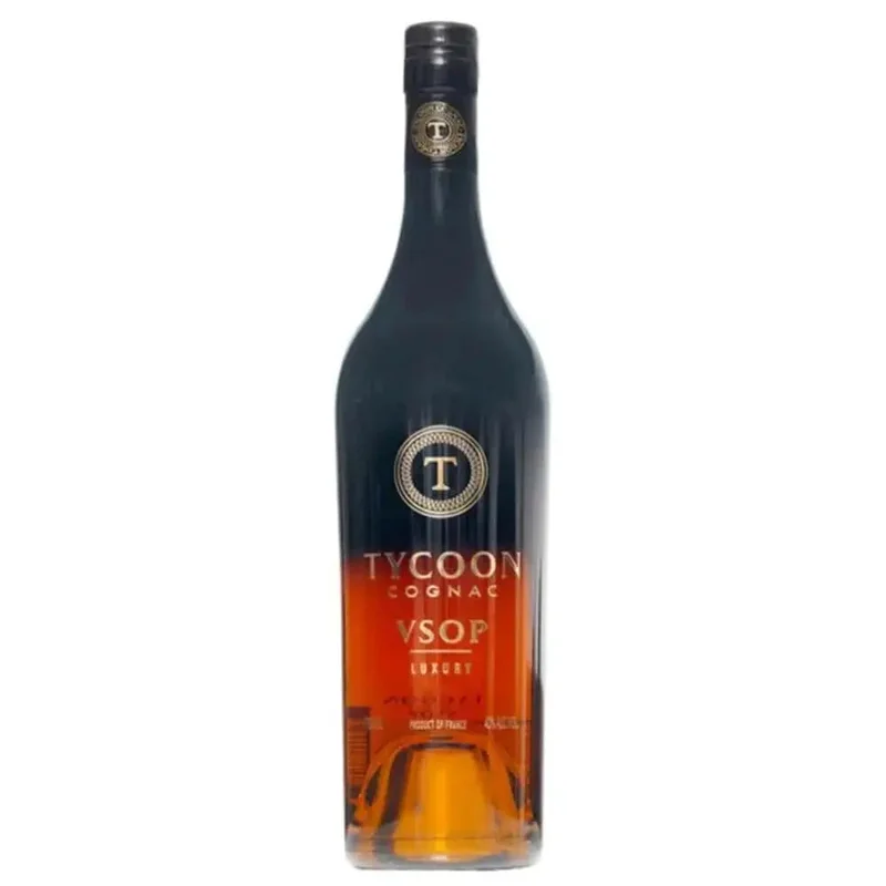 mainstreetliquor2890019