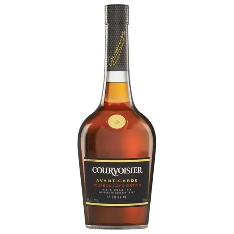 mainstreetliquor2890029