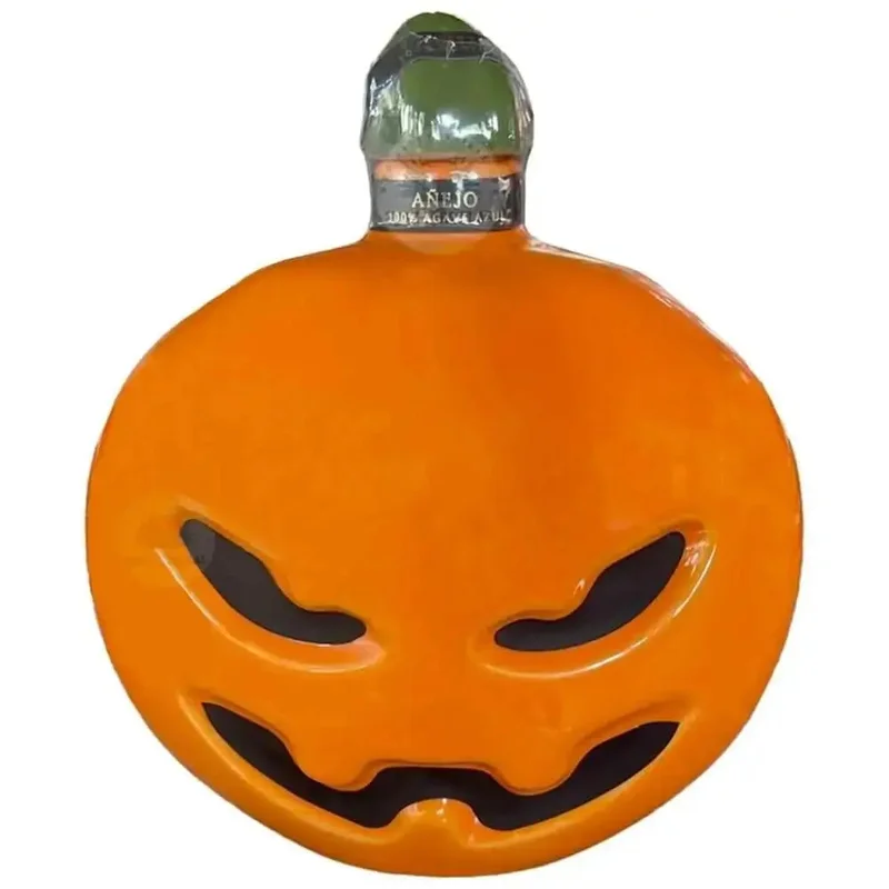 mainstreetliquor2890060