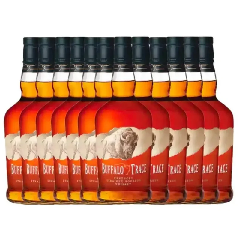 mainstreetliquor2890077