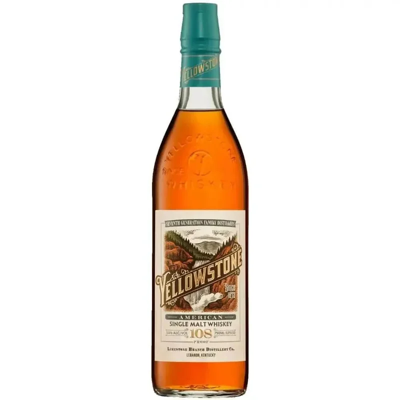 mainstreetliquor2890098