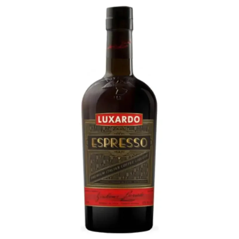 mainstreetliquor2890151