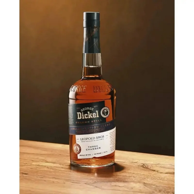 mainstreetliquor2890167