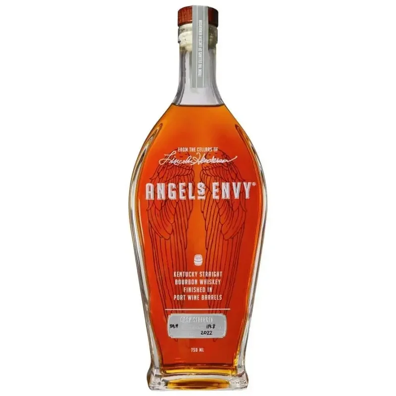 mainstreetliquor2890199