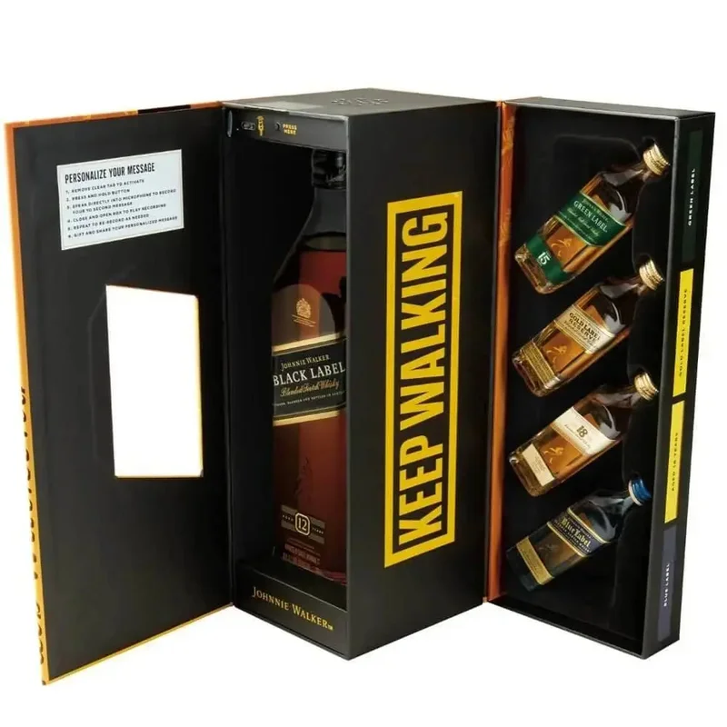 mainstreetliquor2890217