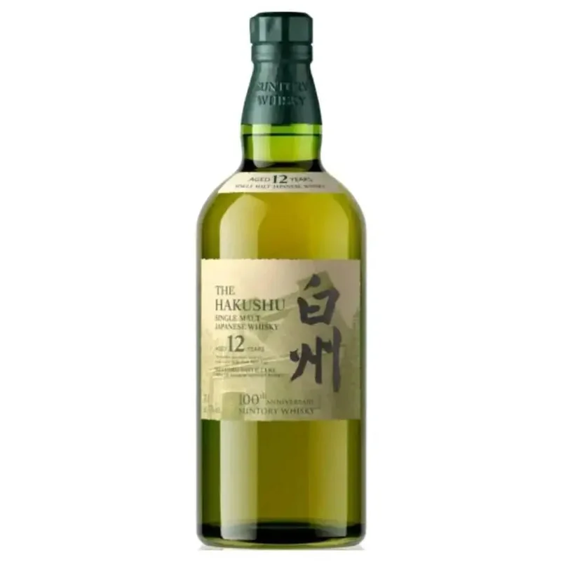 mainstreetliquor2890249