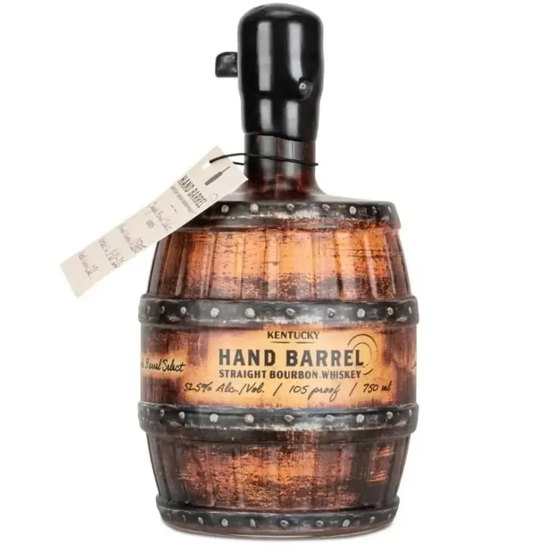 mainstreetliquor2890262