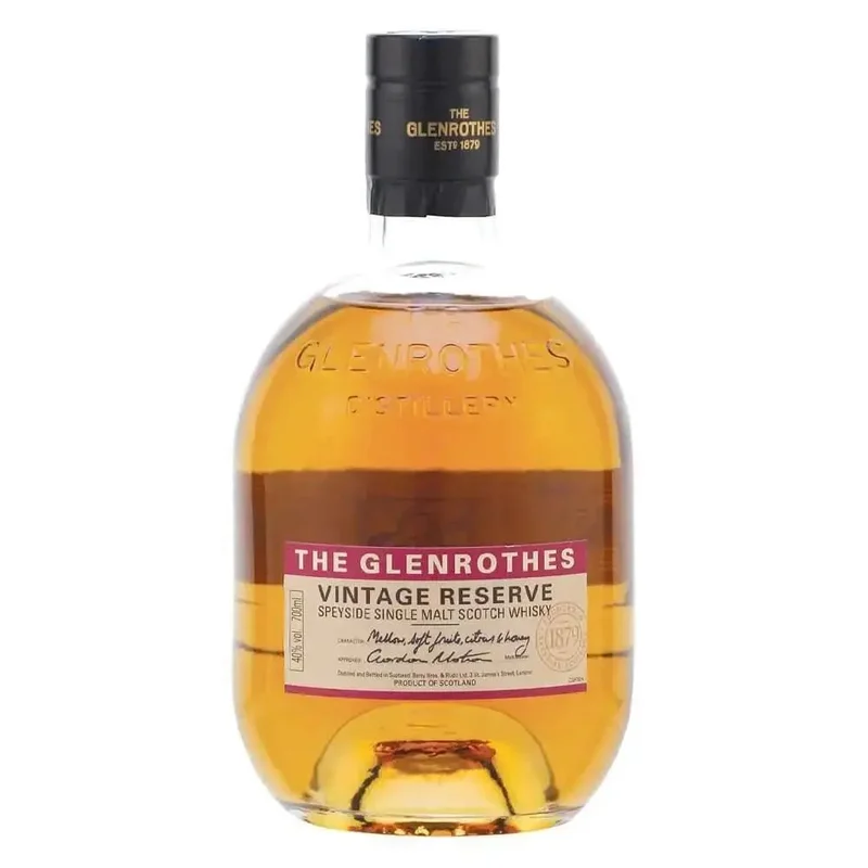 mainstreetliquor2890283