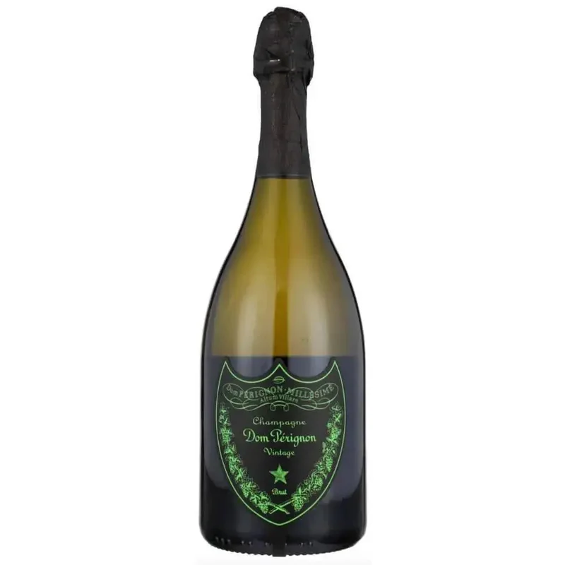 mainstreetliquor2890298