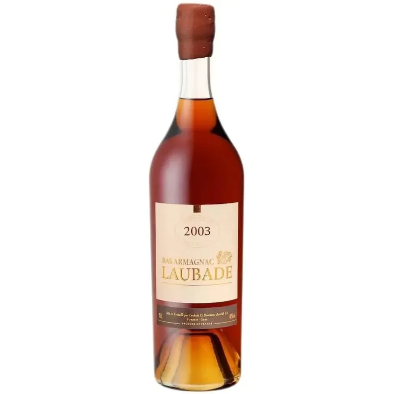 mainstreetliquor2890328