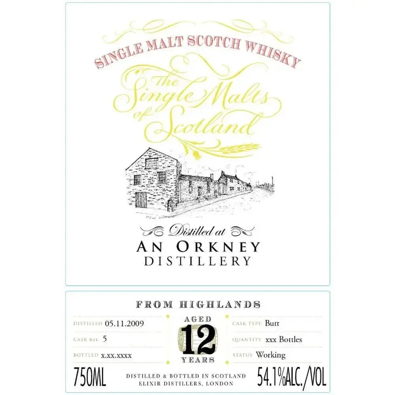 mainstreetliquor2890385