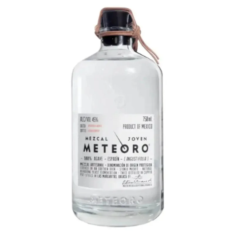mainstreetliquor2890411