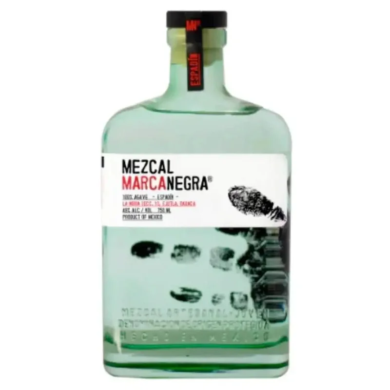 mainstreetliquor2890448