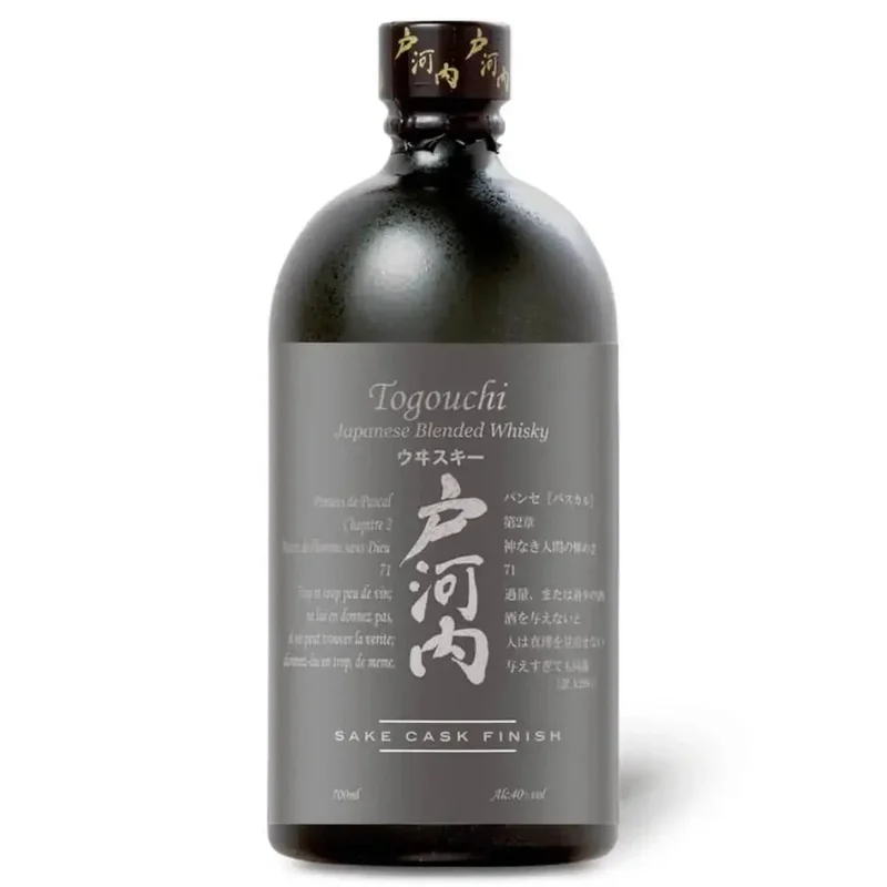mainstreetliquor2890536