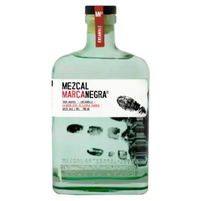 mainstreetliquor2890581