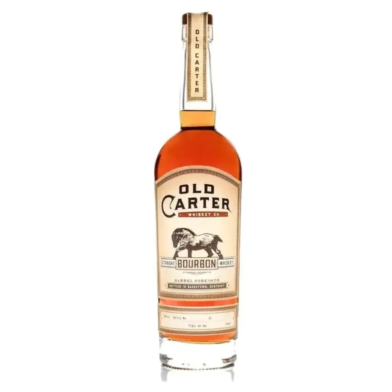 mainstreetliquor2890616