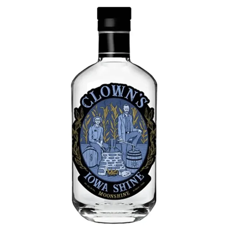 mainstreetliquor2890629