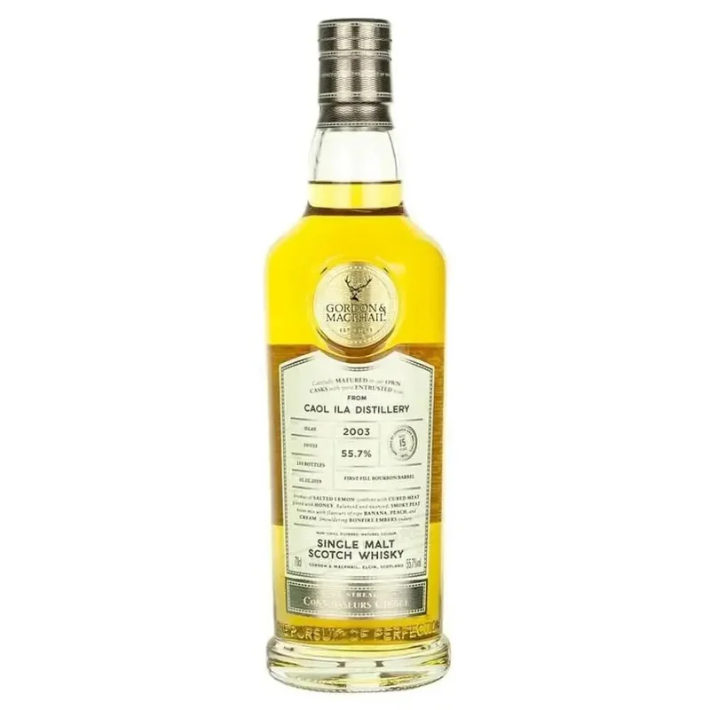 mainstreetliquor2890646