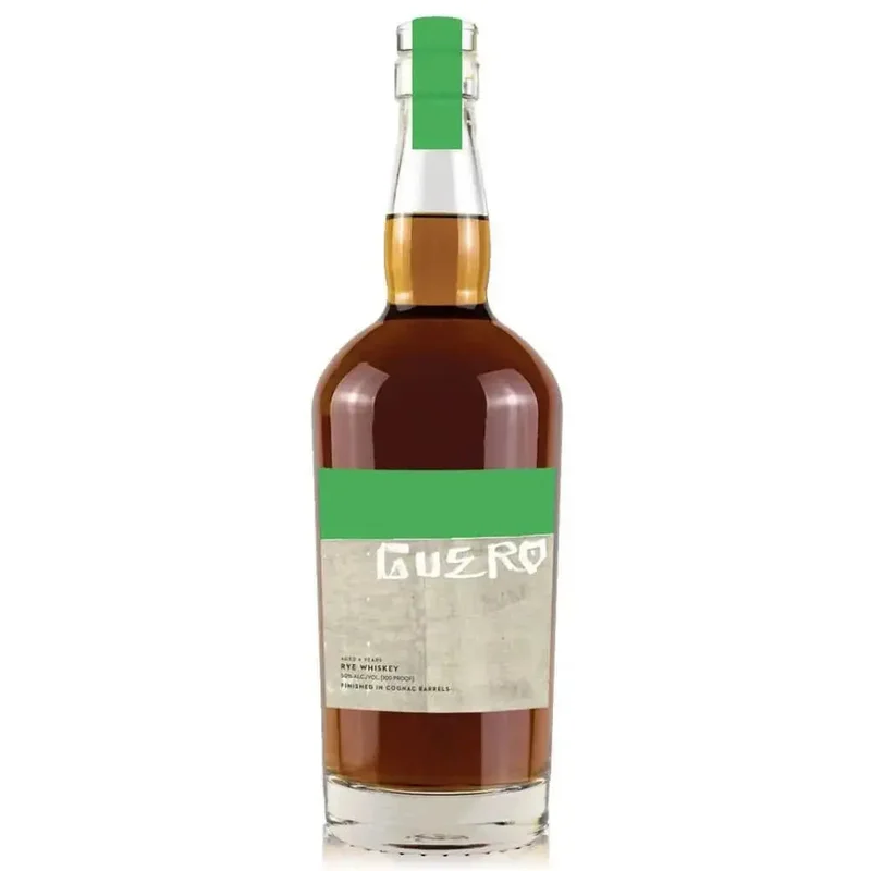 mainstreetliquor2890689