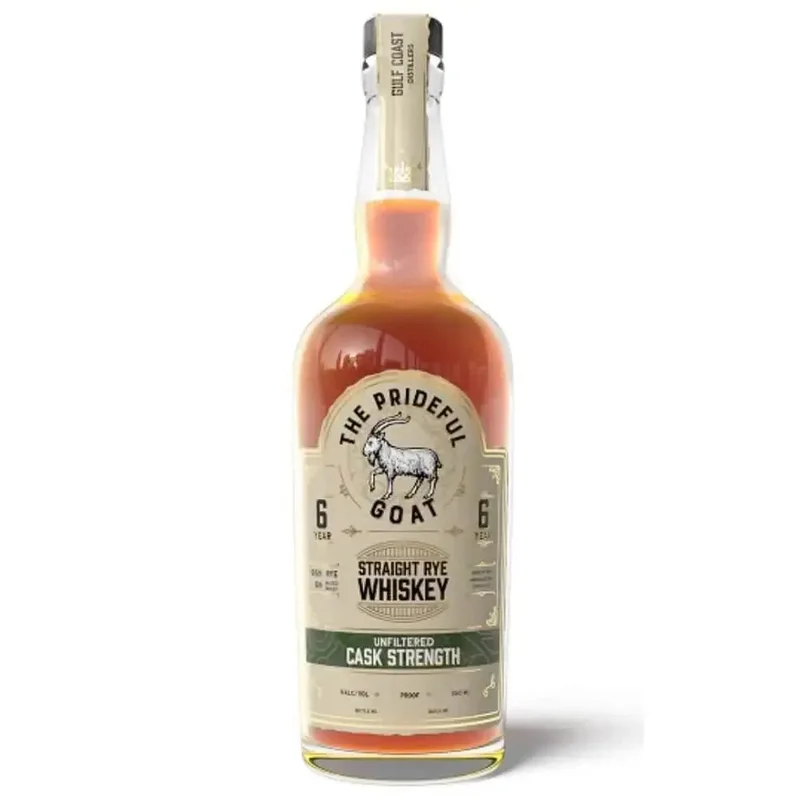 mainstreetliquor2890725