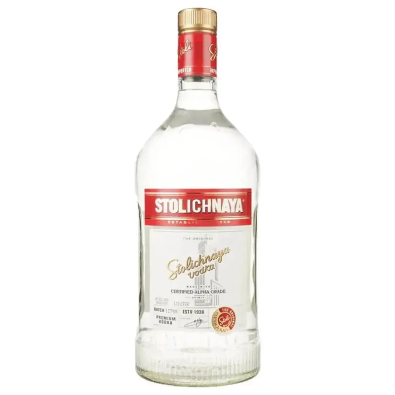mainstreetliquor2890739