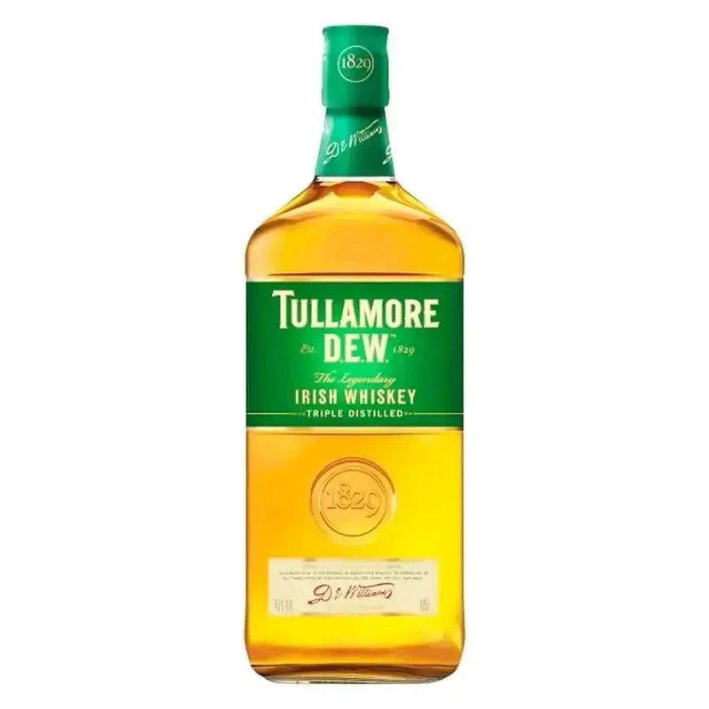 mainstreetliquor2890757