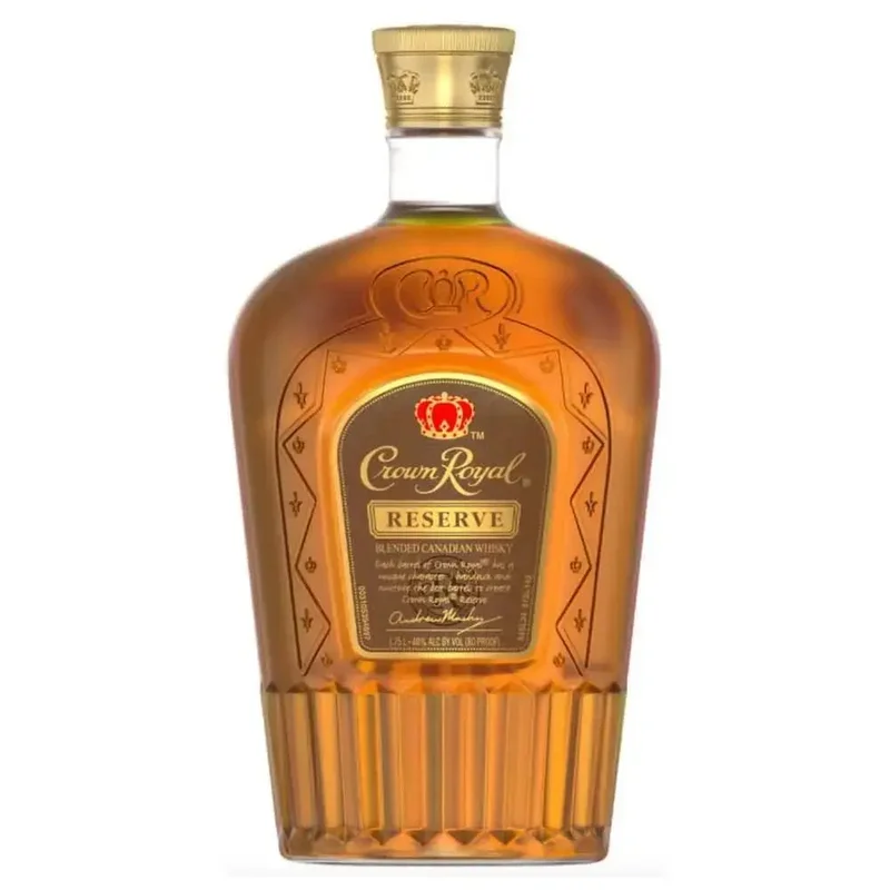 mainstreetliquor2890789