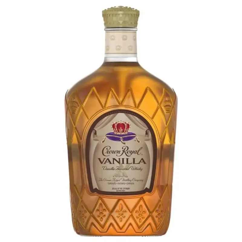 mainstreetliquor2890805