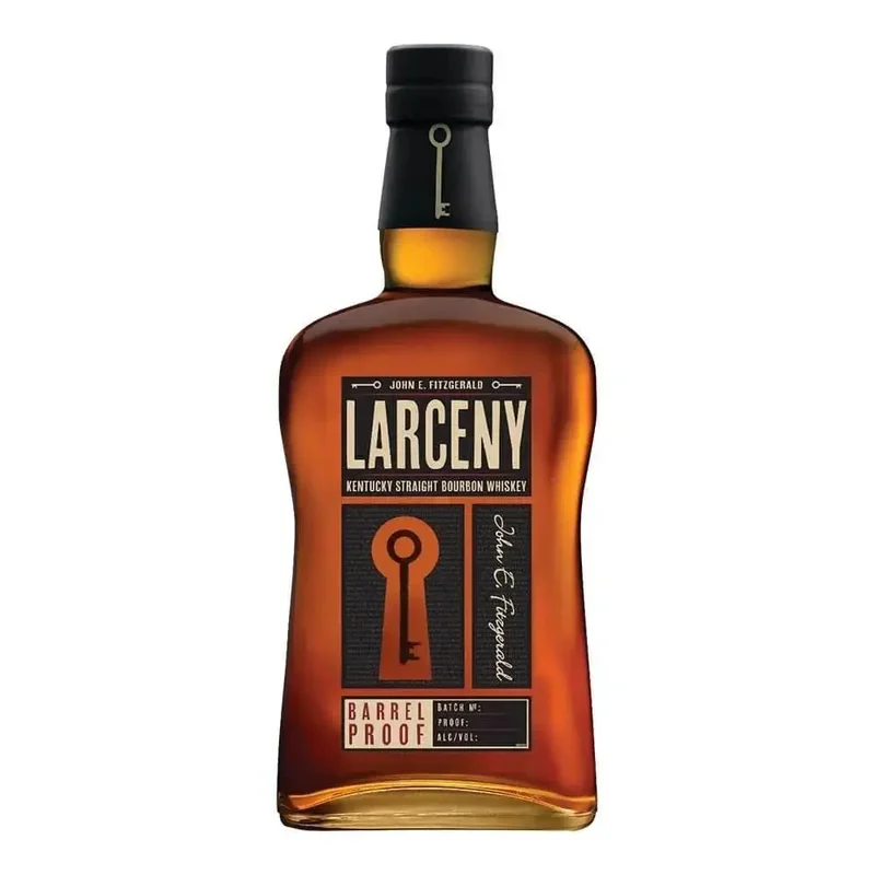 mainstreetliquor2890870
