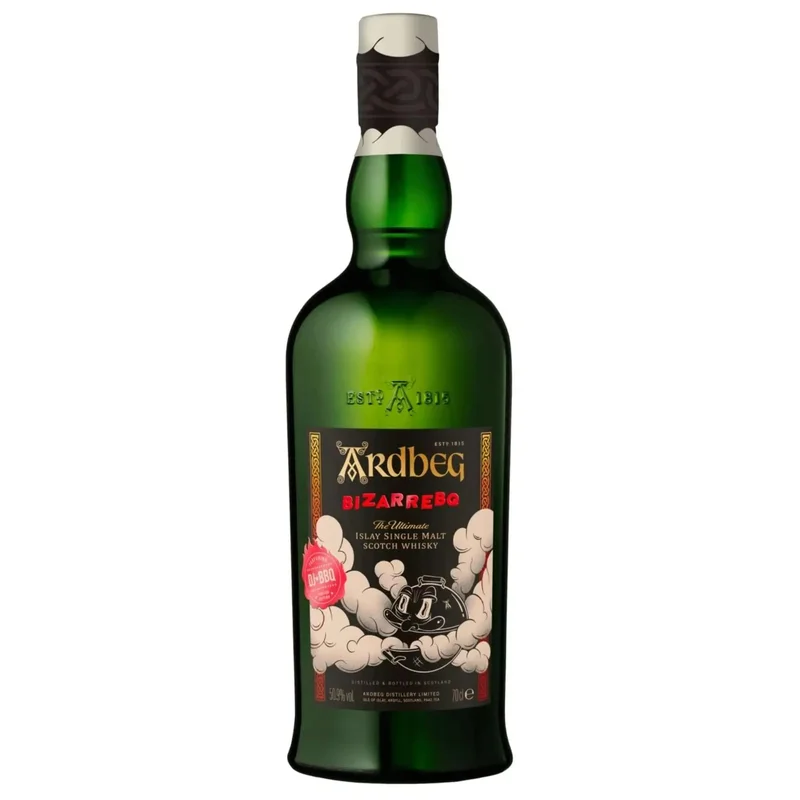mainstreetliquor2890942