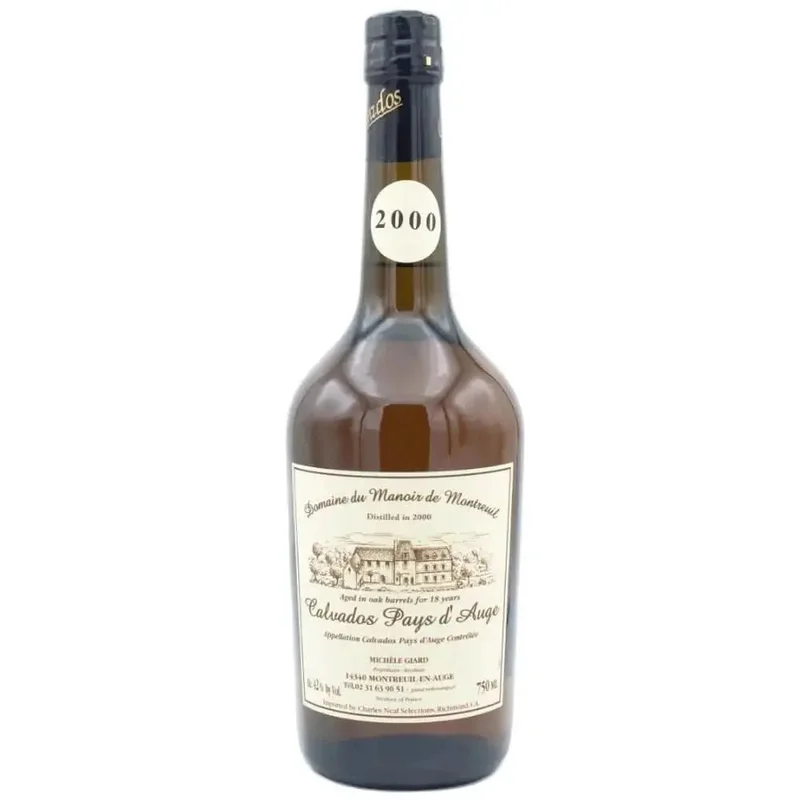 mainstreetliquor2891044
