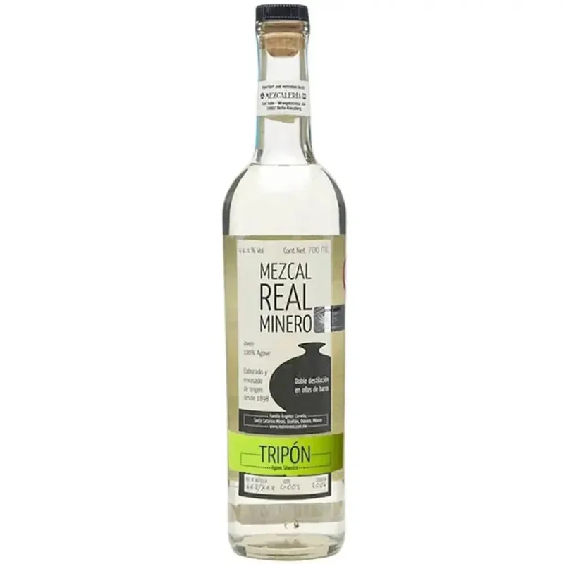 mainstreetliquor2891061