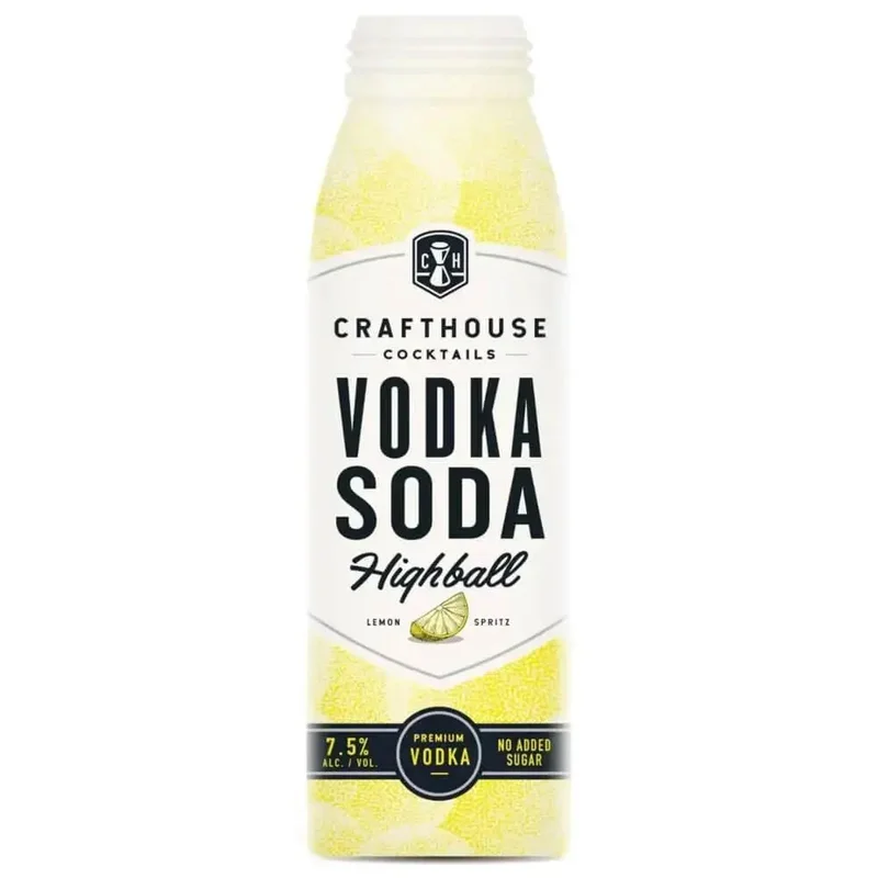 mainstreetliquor2891088