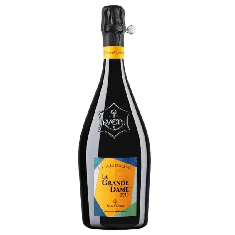 mainstreetliquor2891162