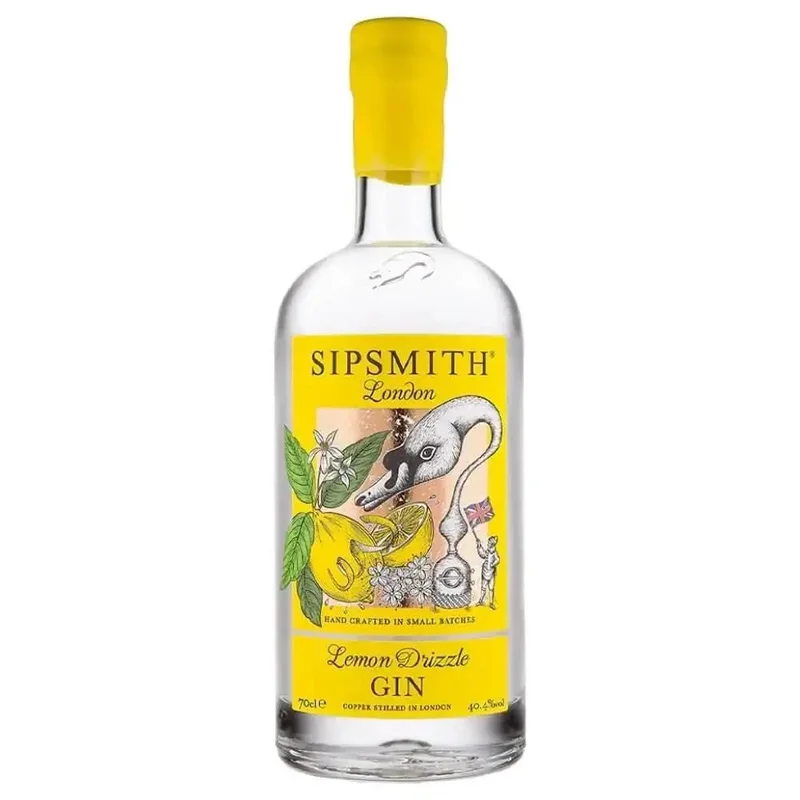 mainstreetliquor2891174