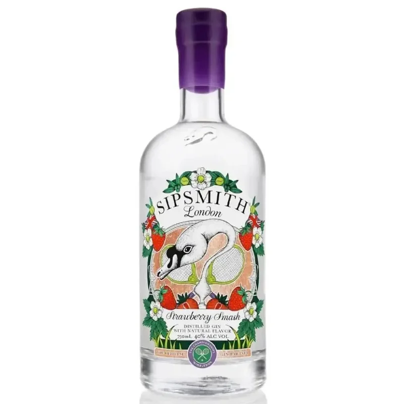 mainstreetliquor2891189