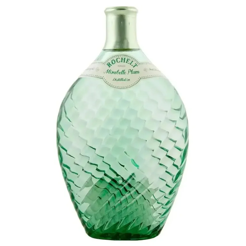 mainstreetliquor2891266