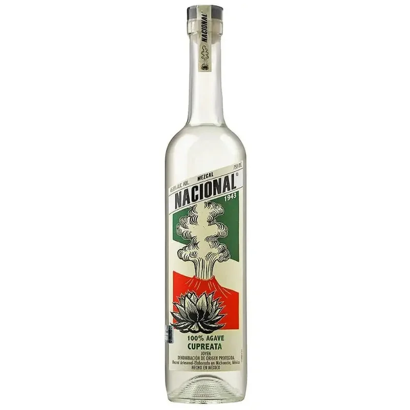 mainstreetliquor2891280
