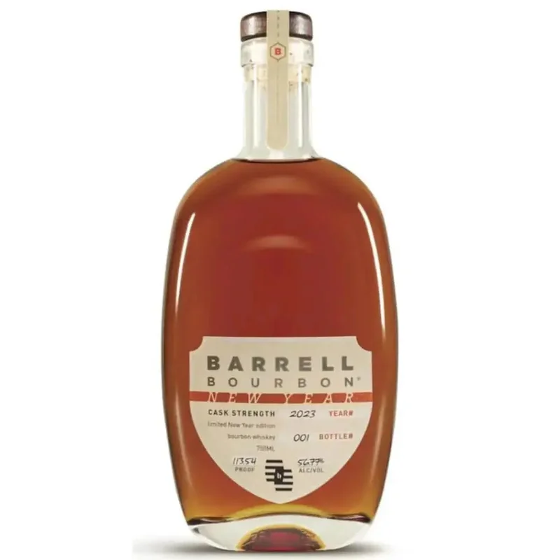 mainstreetliquor2891297