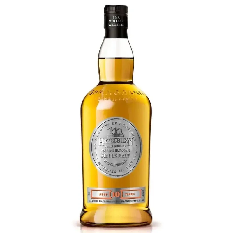 mainstreetliquor2891353