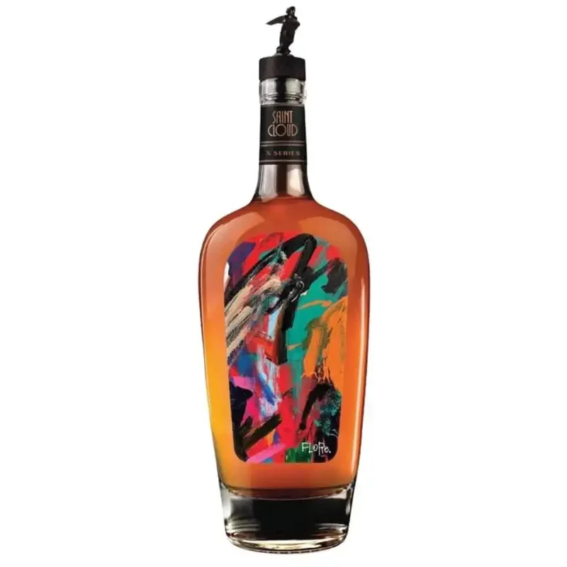 mainstreetliquor2891430