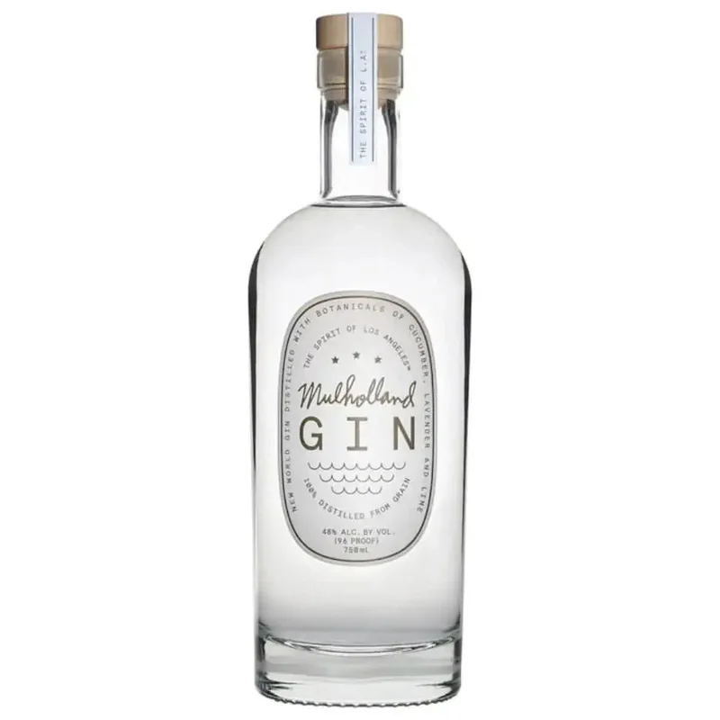 mainstreetliquor2891671