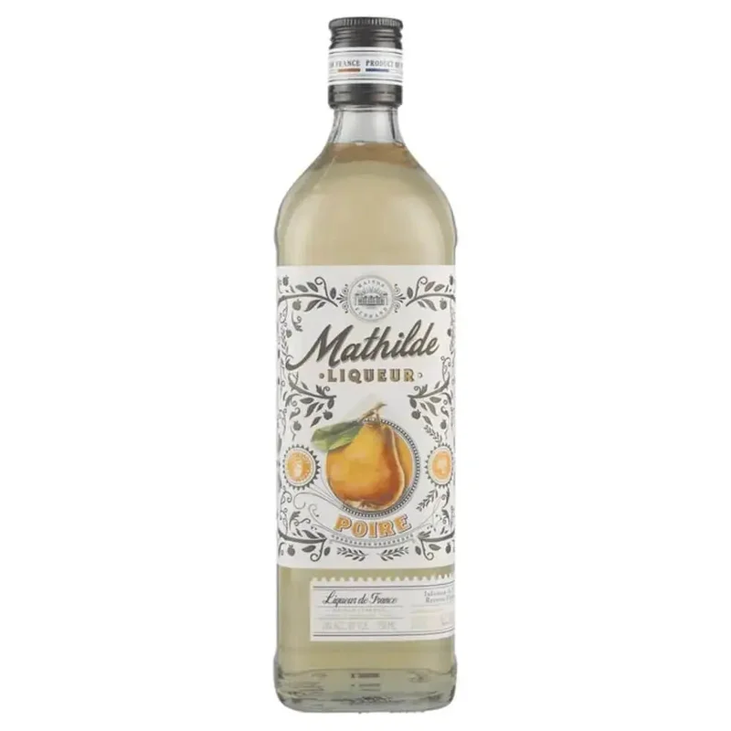mainstreetliquor2891682