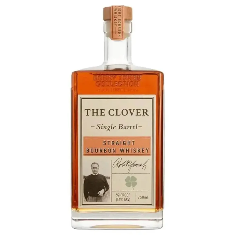 mainstreetliquor2891732