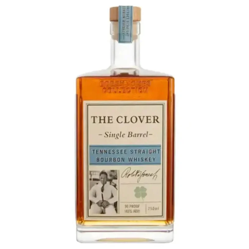 mainstreetliquor2891742